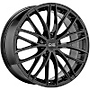 OZ 8,0x18 5x114,3 ET45 ML75.00 ITALIA 150 W01884204O2 OZ-Wheels () 8x18 5x114,3 ET75.00 