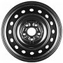  8225 TOYOTA 5X114.3 ET45  J 6,5x16  ET 