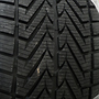 Vredestein WINTRAC XTREME 215/55 R16 93H TL M+S 3PMSF
