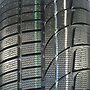 WESTLAKE SW-601 185/60 R15 88T