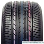 Yokohama BLUEARTH E70 FR 215/45 R17 87W TL RPB