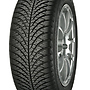 Yokohama BLUEARTH-4S (AW21) 225/65 R17 106V TL XL M+S 3PMSF