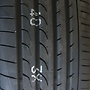 Yokohama BLUEARTH RV-02 235/50 R18 97V TL RPB