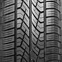 Yokohama GEOLANDAR H/T G900 215/60 R16 95V TL